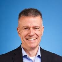 400+ "Benjamin Eng" profiles