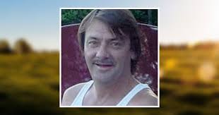 Steven James Hingle Sr. Obituary May 19, 2014