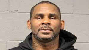 + body measurements & other facts. K8t33c Ehfwwlm