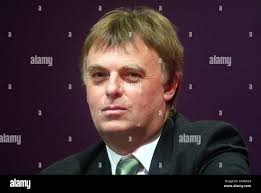 Andrew smith mp hi-res stock photography and images