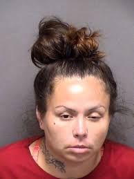 Affidavit: Woman 'playing' with a gun shoots, kills another woman