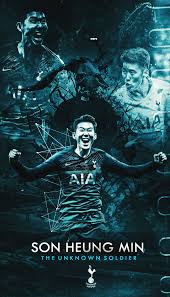 Every day new pictures, screensavers, and only beautiful wallpapers for free. Son Heung Min Wallpaper Posted By Ethan Peltier