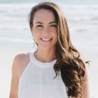 40+ "Taylor Winn" profiles