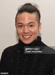 81 Brandon Sun Fashion Designer Stock Photos, High-Res Pictures, and Images 