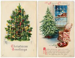 Maybe you would like to learn more about one of these? For An Edwardian Style Christmas A Huge Collection Of Ideas For Traditional Holiday Decor Delicious Recipes More Click Americana