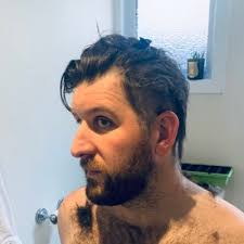 Gareth Middleton (@impromptu_cook)