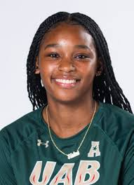 2025 VOLLEYBALL MATCH NOTES