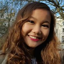 HL English Language & Literature