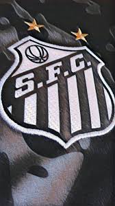 We hope you enjoy our growing collection of hd images to use as a background or home screen for your. Santos Futebol Clube Wallpaper By Luciofreitas 58 1a Free On Zedge