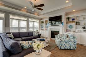 Family friendly, white sand beaches with lots of restaurants, local attractions, events, and outdoor activities for everyone, ocean isle is the perfect destination for everyone. Living The Dream Ocean Isle Beach Nc Houses For Rent In Ocean Isle Beach North Carolina United States