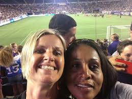 Another Just in Case Soccer Slip🫠⚽️