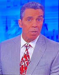 🎉Fresh face at noon! Sonseeahray Tonsall is the new anchor of KARK 4 News  at Noon. Tune in weekdays at 12. KARK.com/watch-kark-4-news/