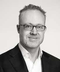 Mag. iur. Erwin Fuchs