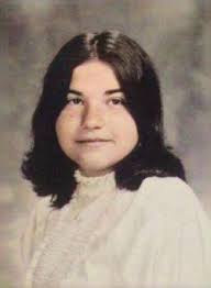 New York Unsolved Missing Persons, death, murdered, homicide or  self-inflicted suicide