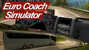Our team share to you the fresh and updated keygen. Misto Vyskytu Klid Nakreslit Obrazek Coach Bus Simulator 2016 Download Temer Mrtvy Nehoda Nezavisle