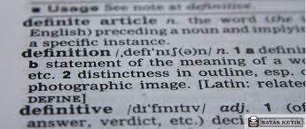 Kata mutiara bahasa inggris kerendahan hati humility dan artinya. Manfaat Rendah Hati Lengkap Pengertian Dalil Cara Dan Contohnya