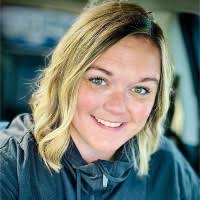 100+ "Casandra Collins" profiles