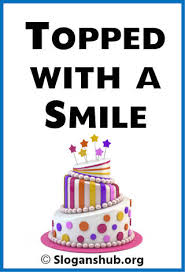 Also check out latest bakery business photos, exclusive pictures & videos at badabusiness.com/. 85 Catchy Cake Slogans And Taglines
