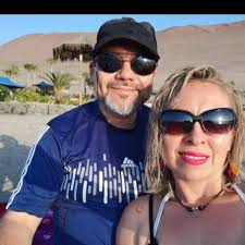 Darwin Herrera L (@alquimia.1979) • Instagram photos and videos