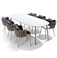 $1,750 (denver) hide this posting restore restore this posting. New Factory Modern White Garden Outdoor Furniture Rope Home Sofa Coffee Dining Table Lounge Gaming Chair China Outdoor Furniture Garden Furniture Made In China Com