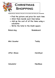 New daily puzzles each and every day! Gcse Maths Christmas Puzzles Teaching Resources