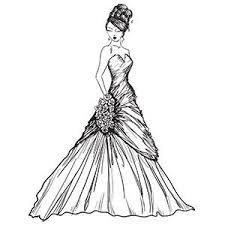 For savings up to $500. Printable Fashion Dress Coloring Pages Jambestlune