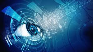 Since it is a design tool, it enables the creation of lightweight parts, adaptable to the needs and personal taste of the individual. Visual Computing Graduate Program Stanford Online