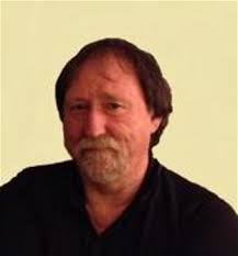 Obituary information for Wayne Masters