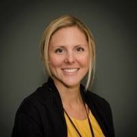 Kara Reece's Instagram, Twitter & Facebook