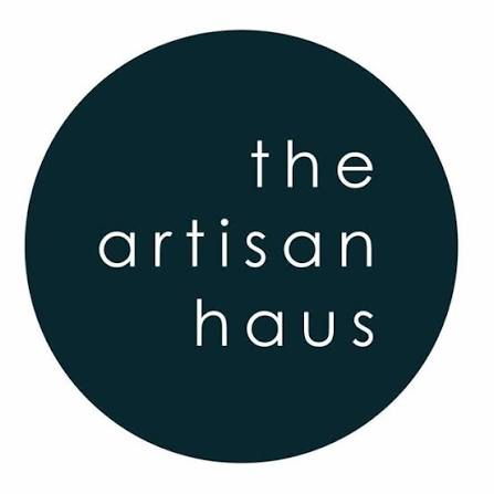 Pink N' Proper period swimwear collection displayed at The Artisan Haus Bangsar Village 2