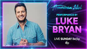 Selected popular luke bryan song of. K7uwgqn0b9ygkm