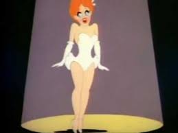 Oh Wollfy Tex Avery Youtube Great savings & free delivery / collection on many items. oh wollfy tex avery