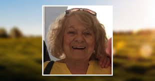 Alice A. Campbell Obituary May 19, 2019