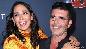 Simon cowell is a record producer and media personality known for his scathing critical remarks as a judge on the tv competition shows 'american idol,' 'the x factor' and 'america's got talent.' E Bike Accident Brought Simon Cowell Closer To Girlfriend Lauren Silverman