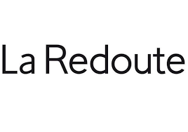 La redoute propose un lifestyle mode & maison inspirant, via des produits au juste rapport style, qualité & prix, et une expérience shopping chaleureuse sur son. La Redoute Elle Decoration