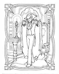 Pin On Coloring Pages