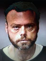 Man fires at deputies following pursuit