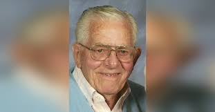 William Goodyear's Instagram, Twitter & Facebook