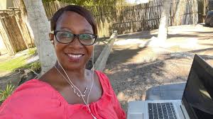 A Retirement Journal: A Pope and A Hope