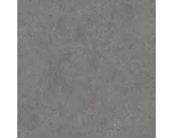 Vinylboden 5 0 Bartolome Jetzt Kaufen Bei Hornbach Osterreich