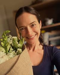 🥀 To be cast in this amazing production against such fierce competition is  a huge achievement! He works hard, loves performing and it shows