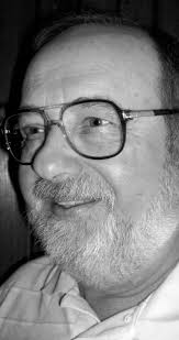 Why the 1957 Chevrolet is an American Icon