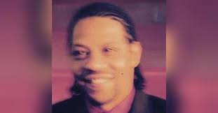 Mr. Johnny Lee Caver Obituary