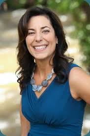 Colorado Parks & Recreation Association