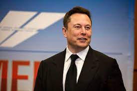 Điều gì đã khiến ông Elon Musk thành công đến như vậy? chính là do ảnh hưởng 5 đặc điểm tính cách này | Đời Sống | Epoch Times Tiếng Việt