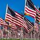 Lee County, GA ~ Field of Honor® 2026