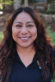 Give your loved ones a Gift Subscription Fatal Traffic Collision in  Fullerton Claims Bicyclist's Life