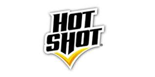 Treatment usually lasts for four months; Amazon Com Hot Shot 100046114 No Pest Strip Pack Of 1 Home Pest Repellents Garden Outdoor