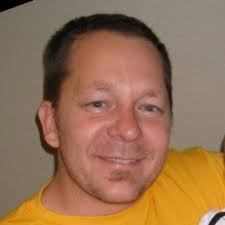 Andrew Ackerson's Instagram, Twitter & Facebook