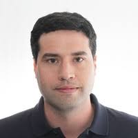 40+ "Saranich" profiles